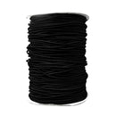 8 mm Elastic Bungee Rope Shock Cord Tie Down Roof Rack Trailer Boat, 10meters
