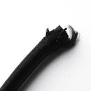 8 mm Elastic Bungee Rope Shock Cord Tie Down Roof Rack Trailer Boat, 10meters