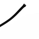8mm Rubber Elastic Round Bungee Rope Shock Cord Tie Down Roof Boats Trailers