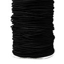 8 mm Elastic Bungee Rope Shock Cord Tie Down Roof Rack Trailer Boat, 10meters