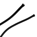 8mm Rubber Elastic Round Bungee Rope Shock Cord Tie Down Roof Boats Trailers