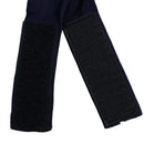 Bowling Thumb Saver Right & Left Hand Grip Protection Gear Glove