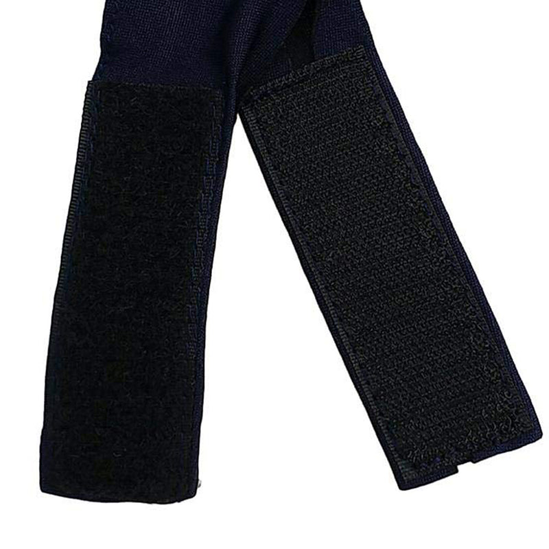 Bowling Thumb Saver Right & Left Hand Grip Protection Gear Glove