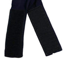 Bowling ball glove Spandex Tiling Thumb Saver Glove, thumb protector