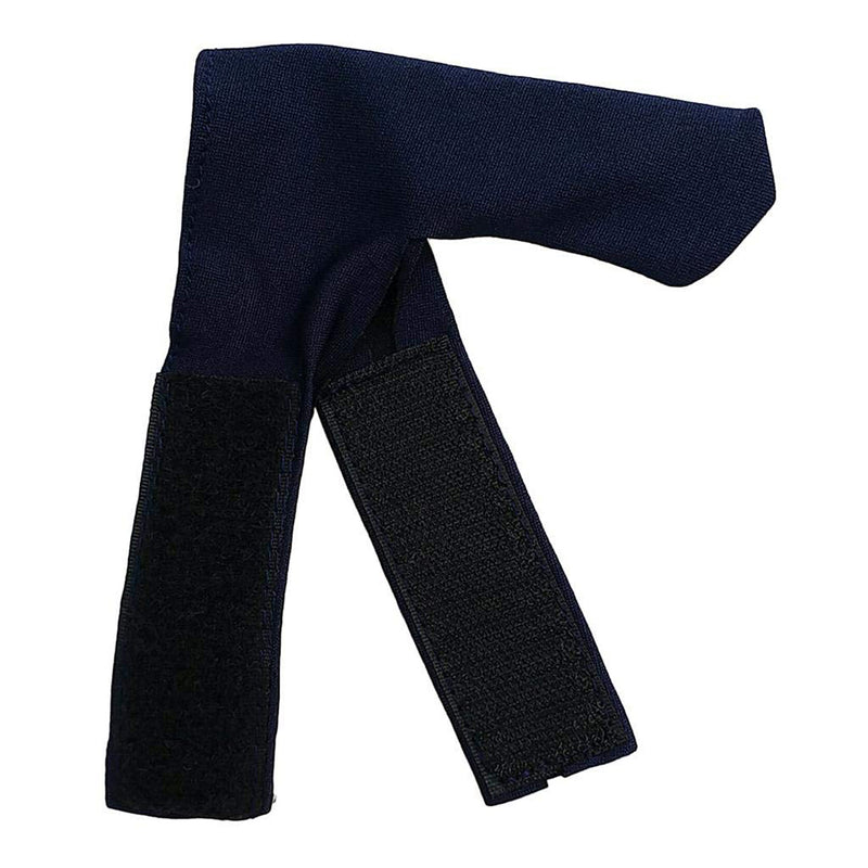 Bowling Thumb Saver Right & Left Hand Grip Protection Gear Glove