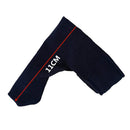Bowling ball glove Spandex Tiling Thumb Saver Glove, thumb protector