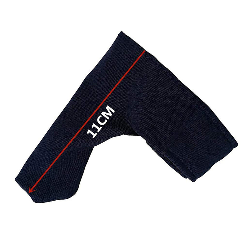 Bowling Thumb Saver Right & Left Hand Grip Protection Gear Glove