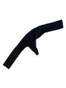 Bowling ball glove Spandex Tiling Thumb Saver Glove, thumb protector