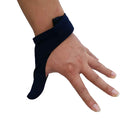 Bowling Thumb Saver Right & Left Hand Grip Protection Gear Glove