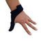Bowling Thumb Saver Right & Left Hand Grip Protection Gear Glove