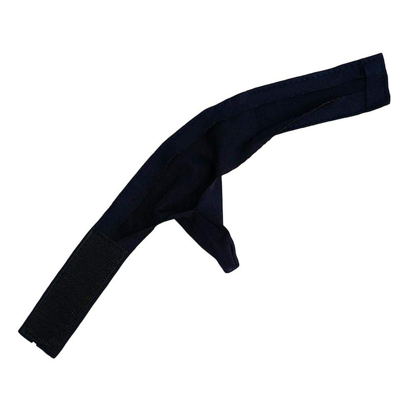 Bowling Thumb Saver Right & Left Hand Grip Protection Gear Glove