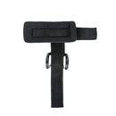 Sports Wrist/Knee/Hand/Thigh/Elbow Support Pad High Padded Knee Protector Brace