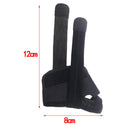 Carpal Tunnel Wrist Brace Support Sprain Forearm Thumb Band Strap Protection