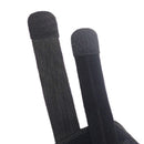 Carpal Tunnel Wrist Brace Support Sprain Forearm Thumb Band Strap Protection