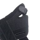 Carpal Tunnel Wrist Brace Support Sprain Forearm Thumb Band Strap Protection