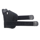 Carpal Tunnel Wrist Brace Support Sprain Forearm Thumb Band Strap Protection