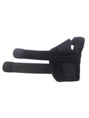 Carpal Tunnel Wrist Brace Support Sprain Forearm Thumb Band Strap Protection
