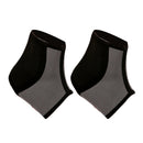 1x Sports Adjustable Elastic Ankle Brace Support Basketball Protector Foot Wrap