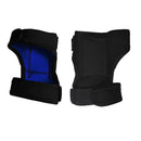 1 PC Scuba Dive Torch Hand Free Light Holder Glove Underwater Flashlight Outdoor