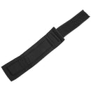 Scuba Diving Wrist Strap Lanyard Hand Grip Rope stainless steel D-Ring new
