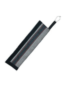 50cm Anti-wear Rock Climbing Sling Protective Sleeve Sheath Rope Protector Cover