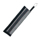 Rock Climbing Rope Guard Sleeve Anti-Wear Rope Protector Protective Cover