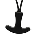 10xZip Puller Zipper Pulls Cord Replacement fastener Slider Jacket High Quality