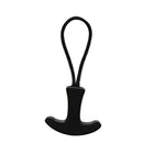 10xZip Puller Zipper Pulls Cord Replacement fastener Slider Jacket High Quality