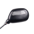 1 * Bicycle Classic Rear View Mirror Handlebar Flexible Safety Rearview Best