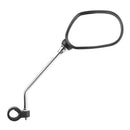 1 * Bicycle Classic Rear View Mirror Handlebar Flexible Safety Rearview Best