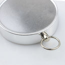 1 piece Compass Keychain Portable Compass Outdoor Activities Camping Hiking