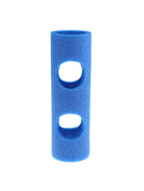5 * Swim Float Noodle Holed Woggle Joint Holder Stick Connector Useful Hot