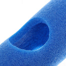 5 * Swim Float Noodle Holed Woggle Joint Holder Stick Connector Useful Hot