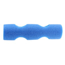 5 * Swim Float Noodle Holed Woggle Joint Holder Stick Connector Useful Hot