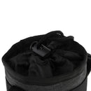 1Pc Kettle Holder Pouch Bike Front Handlebar Hanging Water Bottle Bags Best Sale