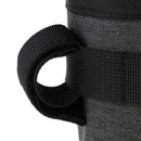 1Pc Kettle Holder Pouch Bike Front Handlebar Hanging Water Bottle Bags Best Sale