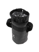 1Pc Kettle Holder Pouch Bike Front Handlebar Hanging Water Bottle Bags Best Sale