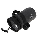 1Pc Kettle Holder Pouch Bike Front Handlebar Hanging Water Bottle Bags Best Sale