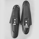 Children Bicycle Bike Cycling Front and Rear Fenders Splash Guard Mudguard Best