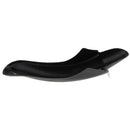 Children Bicycle Bike Cycling Front and Rear Fenders Splash Guard Mudguard Best