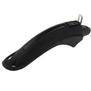 Children Bicycle Bike Cycling Front and Rear Fenders Splash Guard Mudguard Best