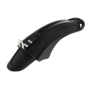 Children Bicycle Bike Cycling Front and Rear Fenders Splash Guard Mudguard Best