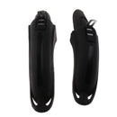 Children Bicycle Bike Cycling Front and Rear Fenders Splash Guard Mudguard Best
