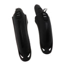 Children Bicycle Bike Cycling Front and Rear Fenders Splash Guard Mudguard Best