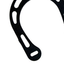 Bicycle Bike Brake Booster Aluminum Alloy Cantilever V Brake Spare Part