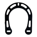 Bicycle Bike Brake Booster Aluminum Alloy Cantilever V Brake Spare Part
