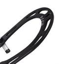 Bicycle Bike Brake Booster Aluminum Alloy Cantilever V Brake Spare Part