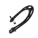 1 PC New Bicycle Bike V-Brake / Cantilever Brake Booster Black High Quality