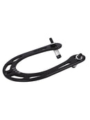 1 PC New Bicycle Bike V-Brake / Cantilever Brake Booster Black High Quality