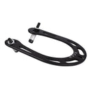 1 PC New Bicycle Bike V-Brake / Cantilever Brake Booster Black High Quality